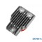 Modul led lumini de zi Mercedes C-CLASS T-Model (S205) 2014-2016 #1