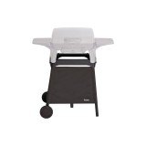 Carucior Portabil Pentru Gratar, Urban Pro Enders Monroe 2065, 69X67X58Cm
