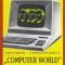 Casetă audio Kraftwerk &ndash; Computer World