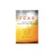 Fear: Essential Wisdom for Getting Through the Storm