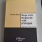 Drept Civil. Drepturile Reale Principale - Corneliu Birsan