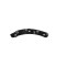 Traversa suport bara de protectie fata CITROEN C4/e-C4, 09.2020-, partea stanga, plastic,