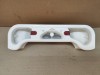 Sertar detergent masina de spalat verticala AEG LTX7C373E / R19