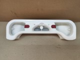 Sertar detergent masina de spalat verticala AEG LTX7C373E / R19