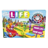 JOC GAME OF LIFE CLASIC IN LIMBA ENGLEZA