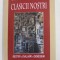 CLASICII NOSTRI - RECITIRI , EVALUARI , DIGRESIUNI de STEFAN ION GHILIMESCU , 2020