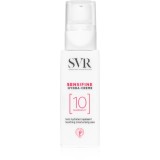 SVR Sensifine crema calmanta pentru piele sensibila si intoleranta 40 ml