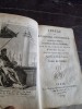 M. Le Comte De Segur - Abrege de L&#039;Histoire Universelle, Ancienne et Moderne, A L&#039;Usage de la jeunesse Tome VIII
