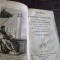 M. Le Comte De Segur - Abrege de L&#039;Histoire Universelle, Ancienne et Moderne, A L&#039;Usage de la jeunesse Tome VIII