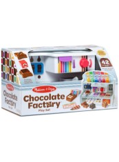 Melissa &amp; Doug Chocolate Factory (50889)