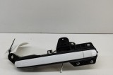 M&acirc;ner exterior ușă dreapta față LEXUS RX _LA1_, _LH1_ 2022 OEM: 69210-48180-B0 27302822