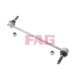 FAG Brat/bieleta suspensie, stabilizator
