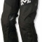 Pantaloni motocross Moose Racing XCR culoare negru marime 34 Cod Produs: MX_NEW 29016379PE