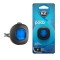Odorizant auto K2 Poco, New Car, 3.3ml