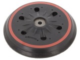 Placă de fr&acirc;nare 150mm montare burghiu
