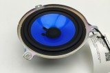 Difuzor ușă dreapta spate MASERATI LEVANTE SUV M161 2016 OEM: 6700363680 30752104