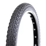 Anvelopa Deestone 20x1.75 (44-406) strada - D309 Cod:MXDEE007