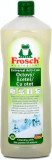 Frosch Frosch detergent anticalcar cu o&Aring;&pound;et, 1 l