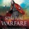 Spiritual Warfare