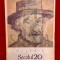 SECOLUL 20 - REVISTA DE LITERATURA UNIVERSALA