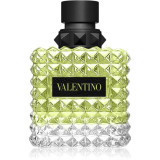 Valentino Born In Roma Green Stravaganza Donna Eau de Parfum pentru femei 100 ml
