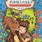 Luna Si Padurea Magica, Vol 2 - Un Secret In Gherute, Usch Luhn - Editura DPH