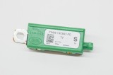 Amplificator de antena LAND ROVER RANGE ROVER IV L405 2017 OEM: FW93-18C847-FC 13325664