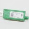 Amplificator de antena LAND ROVER RANGE ROVER IV L405 2017 OEM: FW93-18C847-FC 13325664