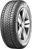 Anvelope Lassa Snoways 3 185/70R14 88T Iarna