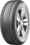 Cumpara ieftin Anvelope Lassa Snoways 3 205/55R17 95V Iarna