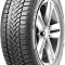 Anvelope Lassa Snoways 3 205/55R17 95V Iarna