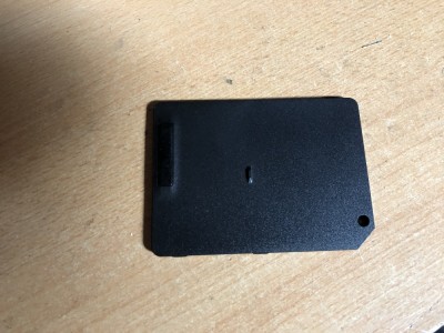 Capac HDD Acer Aspire 3 A315 A154 foto