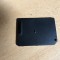Capac HDD Acer Aspire 3 A315 A154