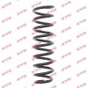 KYB RC5245 K-Flex Arc spiral
