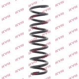 KYB RC5245 K-Flex Arc spiral
