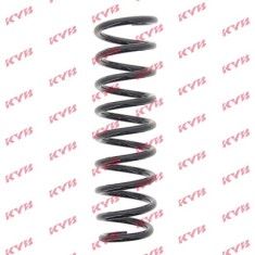 KYB RC5245 K-Flex Arc spiral