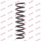 KYB RC5245 K-Flex Arc spiral