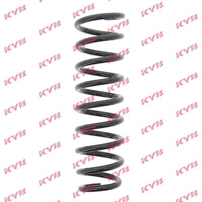 KYB RC5245 K-Flex Arc spiral