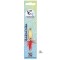 Lingurite oscilante Baracuda SSF06, 3.5 g, 3.4 m