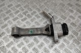 Suport motor spate HYUNDAI SANTA F&Eacute; IV TM 2019 OEM: 21950-S1100 29906313