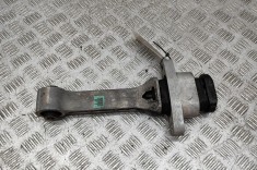 Suport motor spate HYUNDAI SANTA F&Eacute; IV TM 2019 OEM: 21950-S1100 29906313