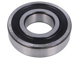 Lagăr cu bile SKF 45x100x25mm 6309-2RS1