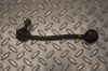 Bieleta stabilizatoare st&acirc;nga față TESLA MODEL S 2014 20678280