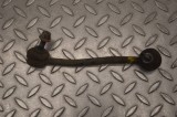 Bieleta stabilizatoare st&acirc;nga față TESLA MODEL S 2014 20678280