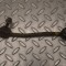 Bieleta stabilizatoare st&acirc;nga față TESLA MODEL S 2014 20678280
