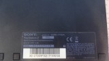 Playstation 2, SCPH - 77004 (pret negociabil)