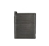 Evaporator aer conditionat Mitsubishi Aftermarket 4405P8-1