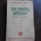 DIN PRAGUL APUSULUI- IOAN AL. BRATESCU VOINESTI