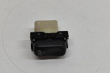 Buton ESP MERCEDES-BENZ M W163 2000 OEM: A1638202710 31444558