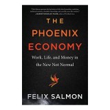 Phoenix Economy